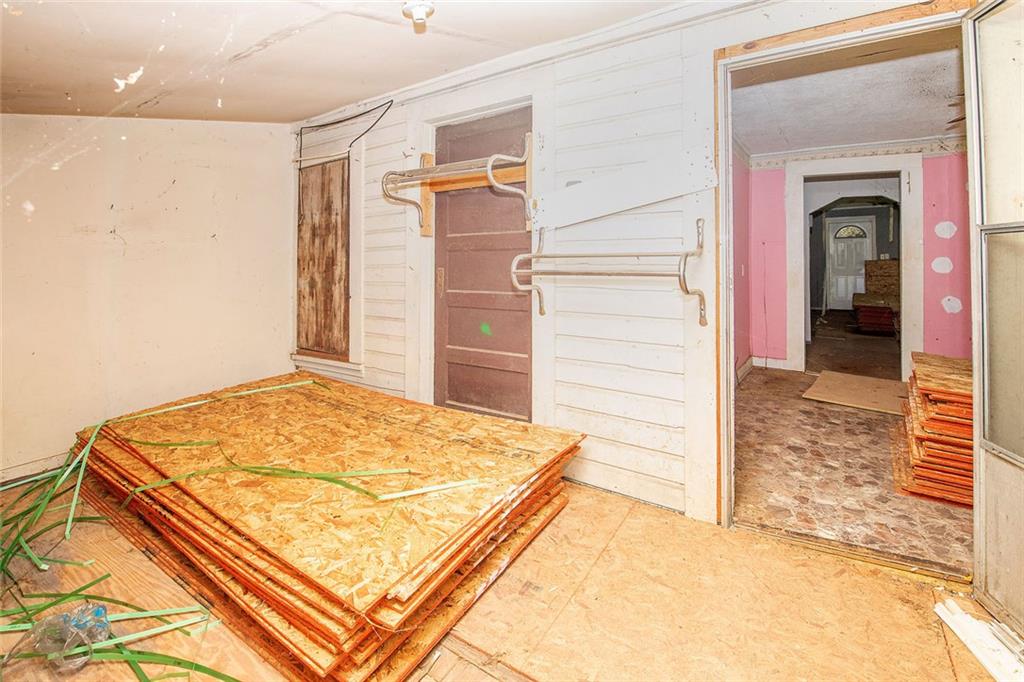 12 Corinth Road Property Photo 21