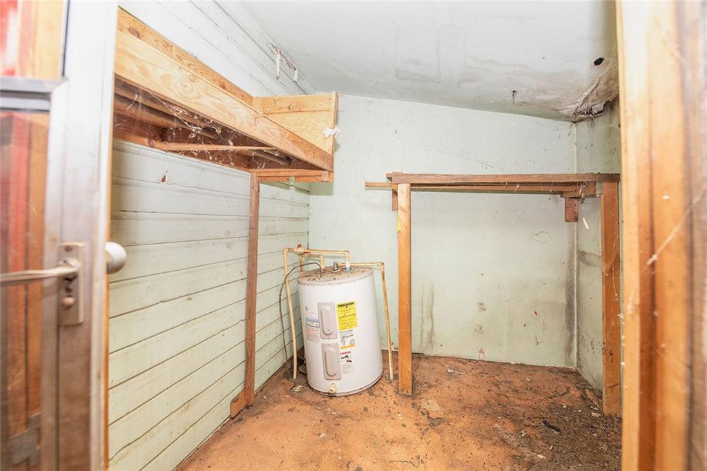 12 Corinth Road Property Photo 22