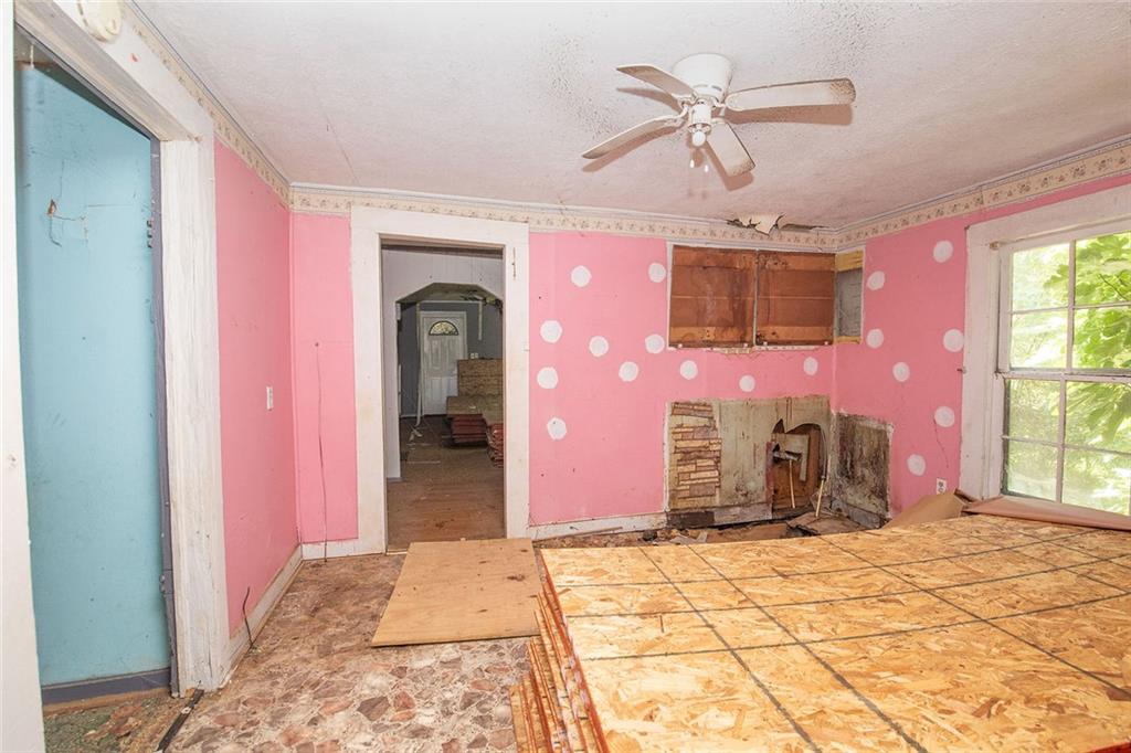 12 Corinth Road Property Photo 23
