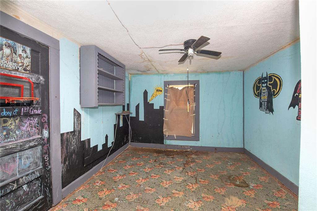 12 Corinth Road Property Photo 24