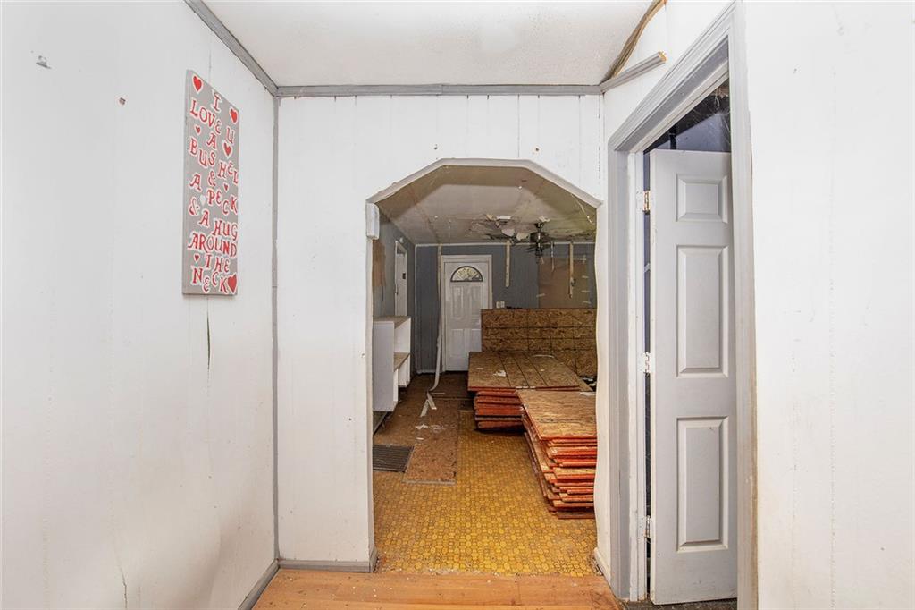 12 Corinth Road Property Photo 26