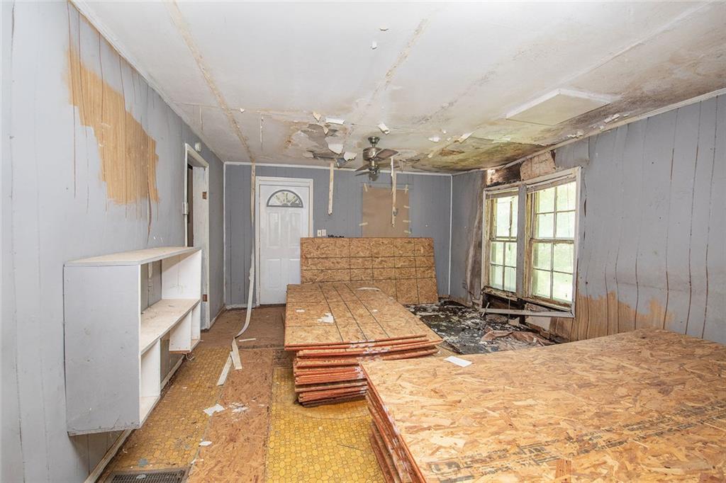 12 Corinth Road Property Photo 27