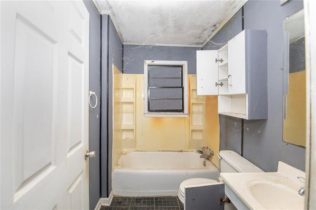 12 Corinth Road Property Photo 28