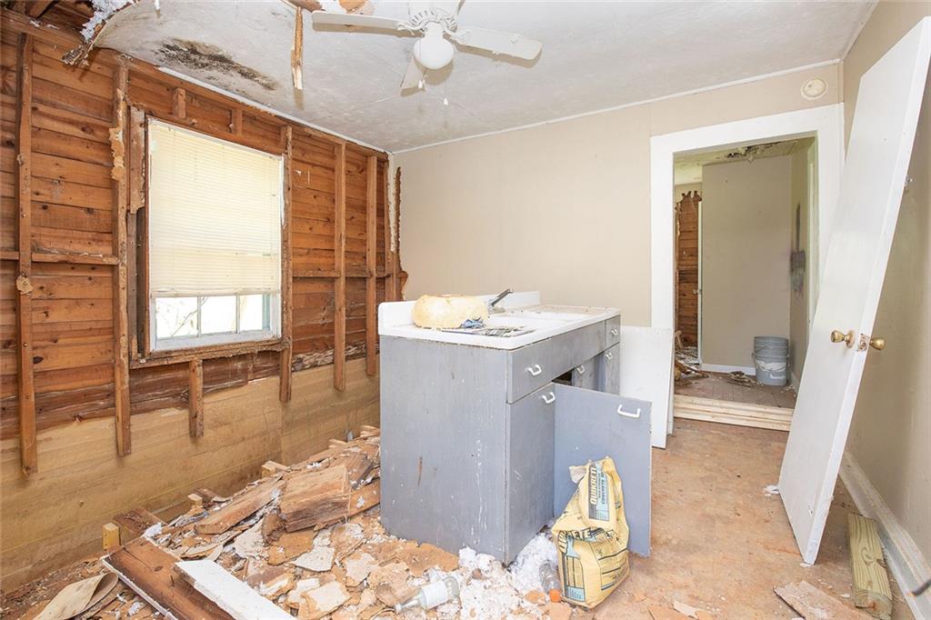 12 Corinth Road Property Photo 29