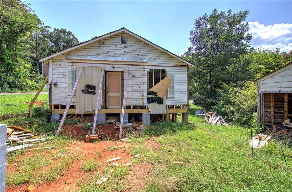 12 Corinth Road Property Photo 30