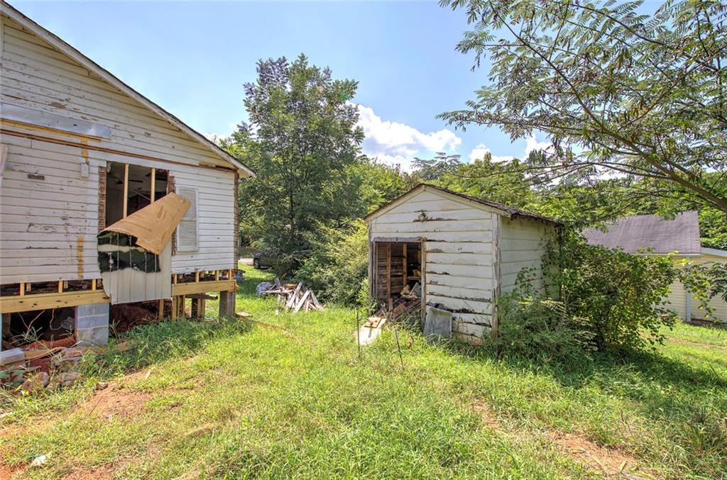 12 Corinth Road Property Photo 31