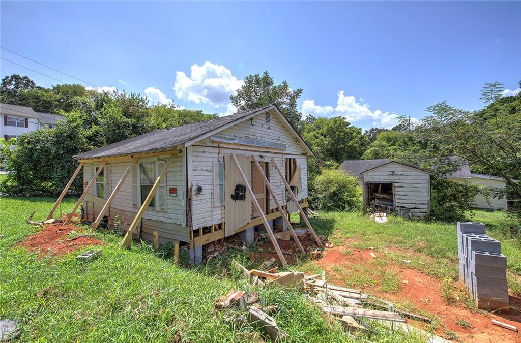 12 Corinth Road Property Photo 32