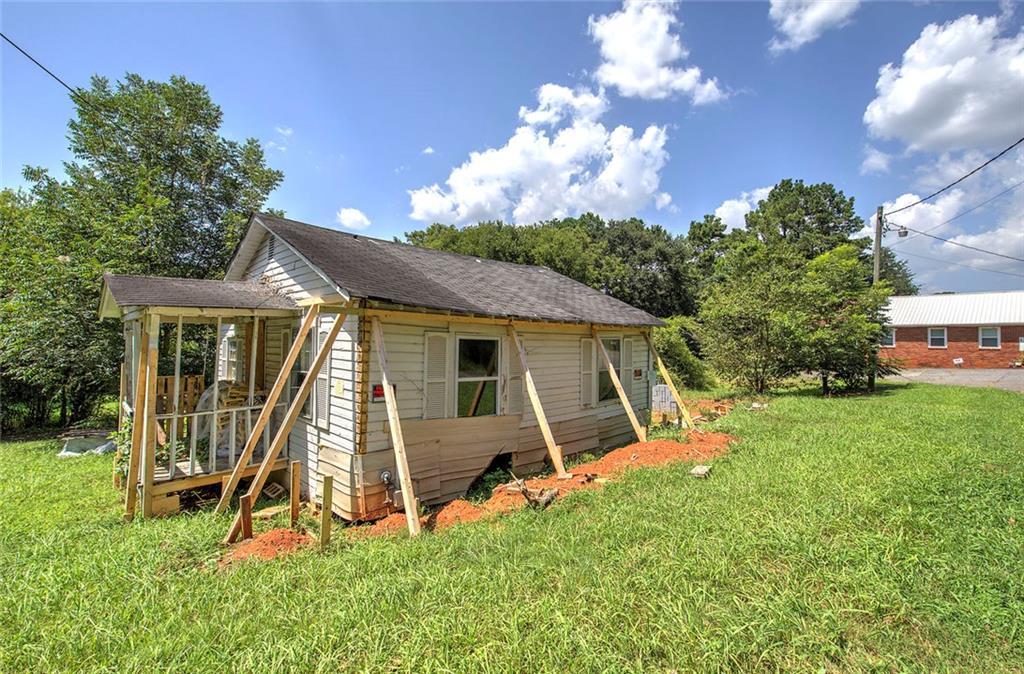 12 Corinth Road Property Photo 33
