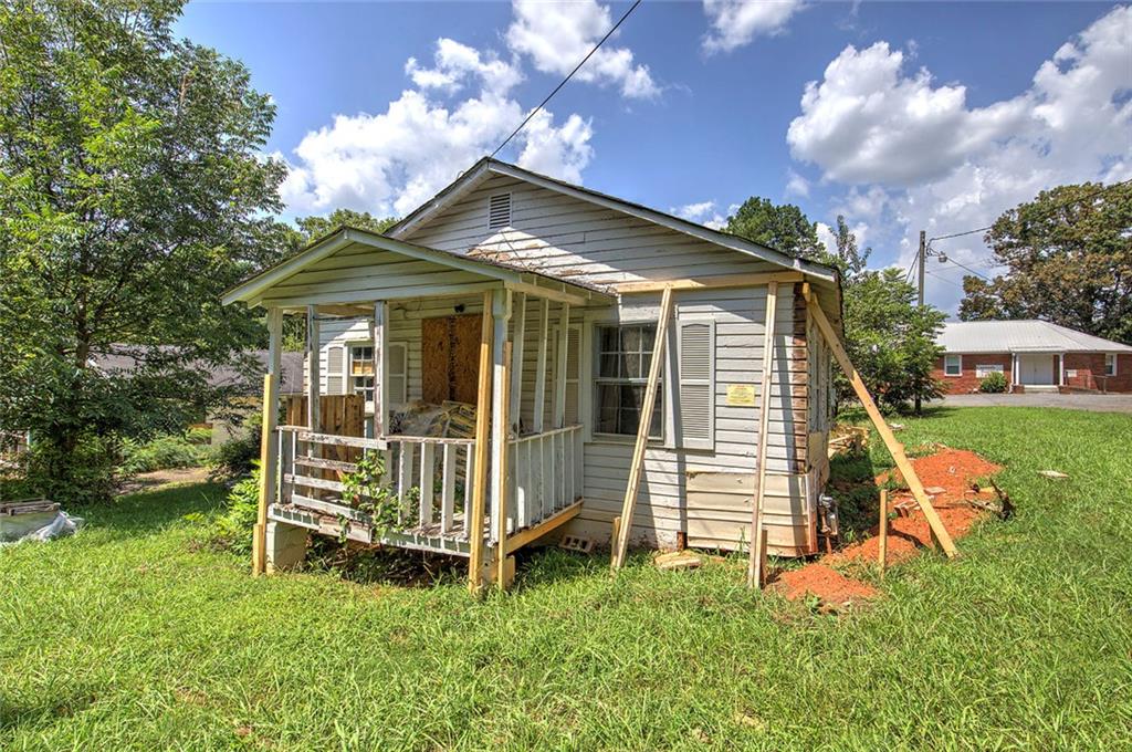 12 Corinth Road Property Photo 34