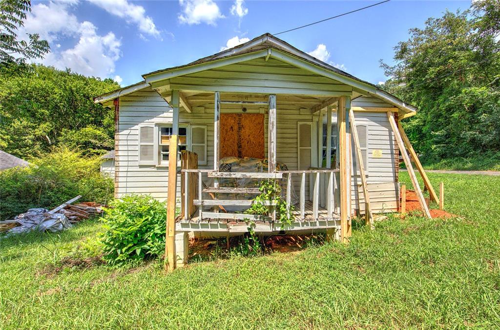 12 Corinth Road Property Photo 35