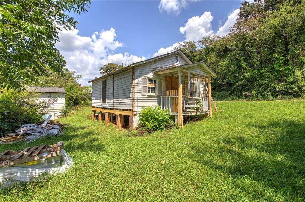 12 Corinth Road Property Photo 36