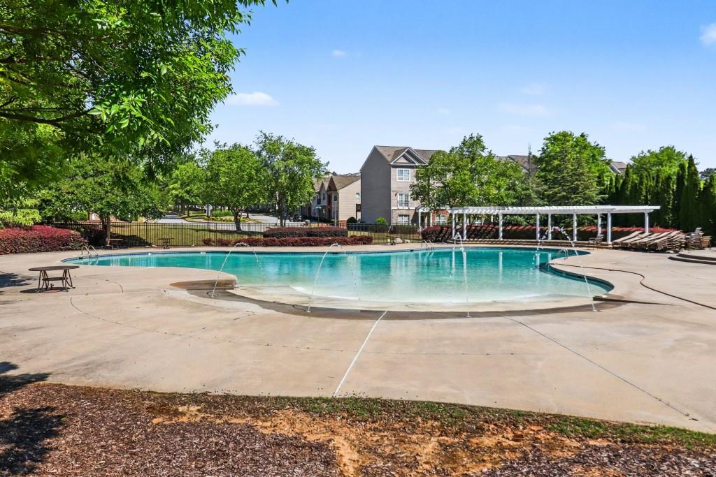 5357 Radford Property Photo 9