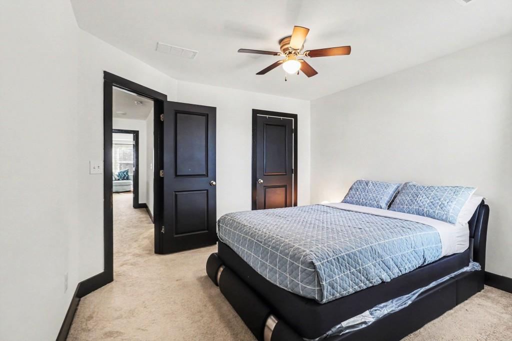 5357 Radford Property Photo 31
