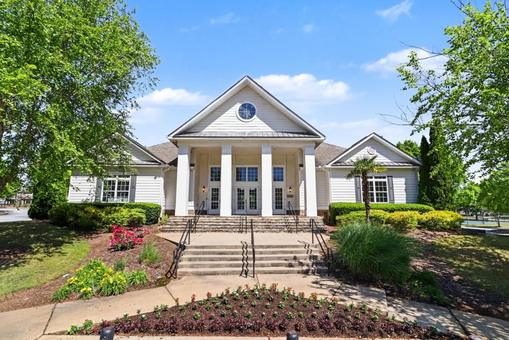5357 Radford Property Photo 38