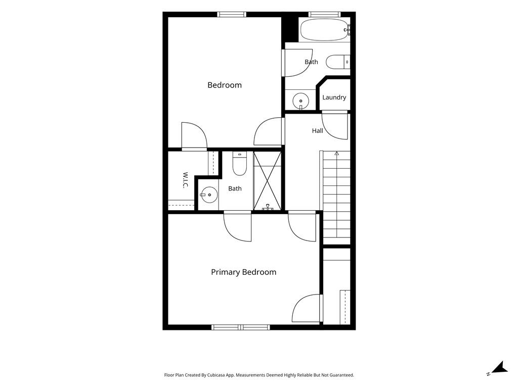 1 Villa Court Se Property Photo 31