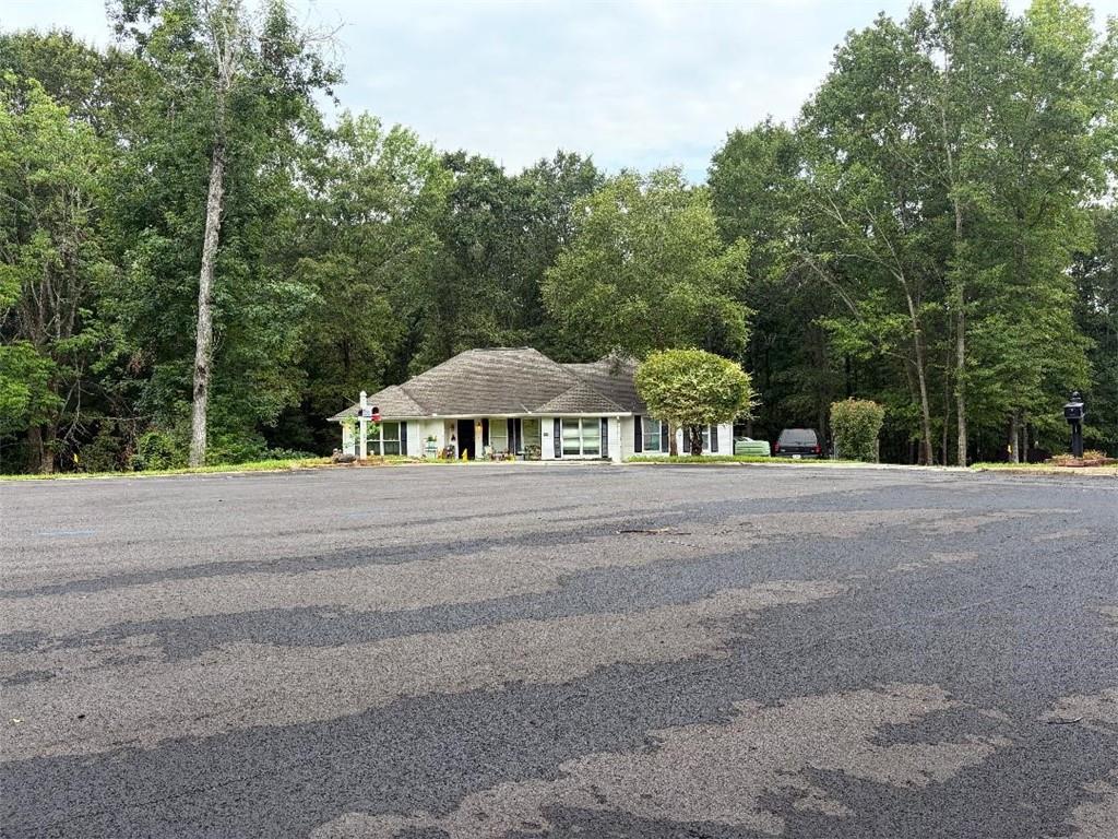 104 Lichelle Court Property Photo 1