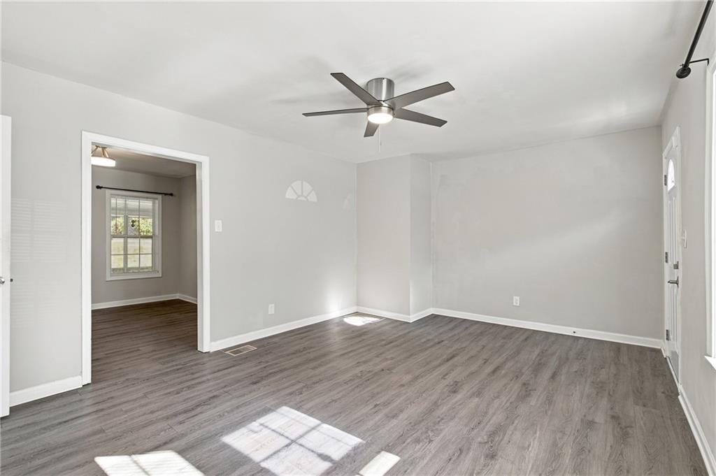 1357 Lorenzo Drive Sw Property Photo 6