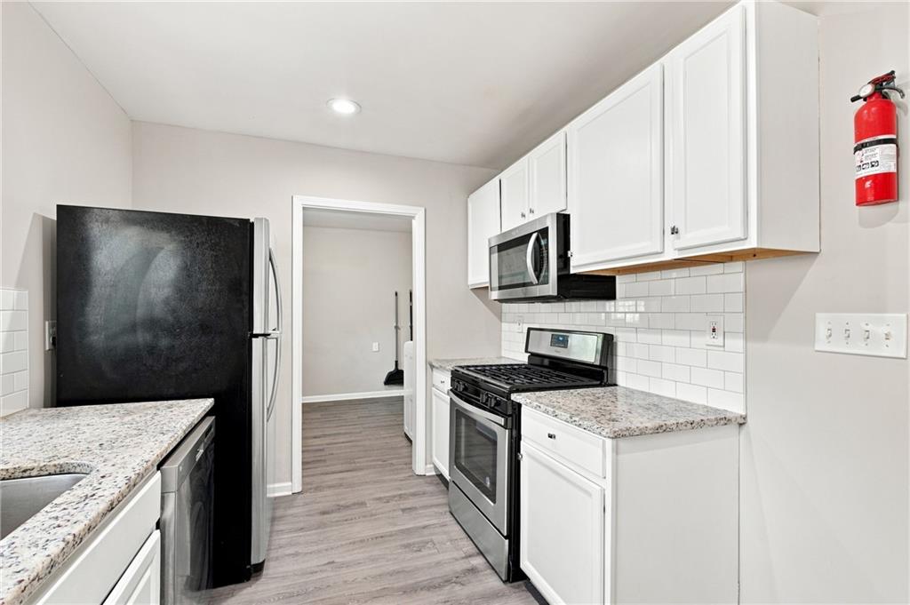 1357 Lorenzo Drive Sw Property Photo 10