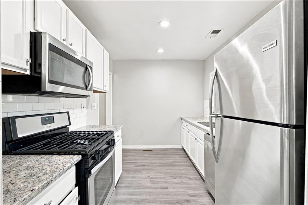 1357 Lorenzo Drive Sw Property Photo 11