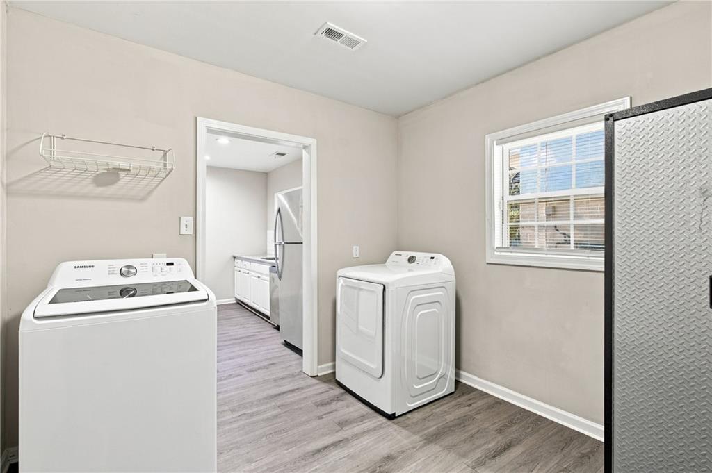 1357 Lorenzo Drive Sw Property Photo 13