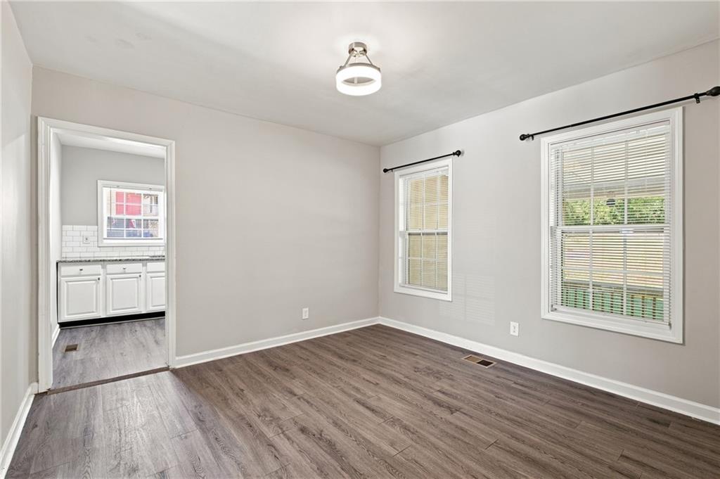 1357 Lorenzo Drive Sw Property Photo 14