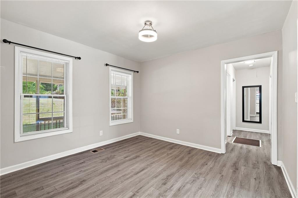 1357 Lorenzo Drive Sw Property Photo 15