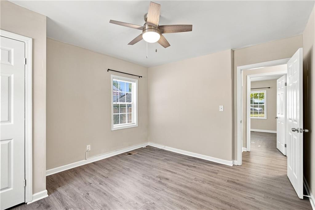 1357 Lorenzo Drive Sw Property Photo 17