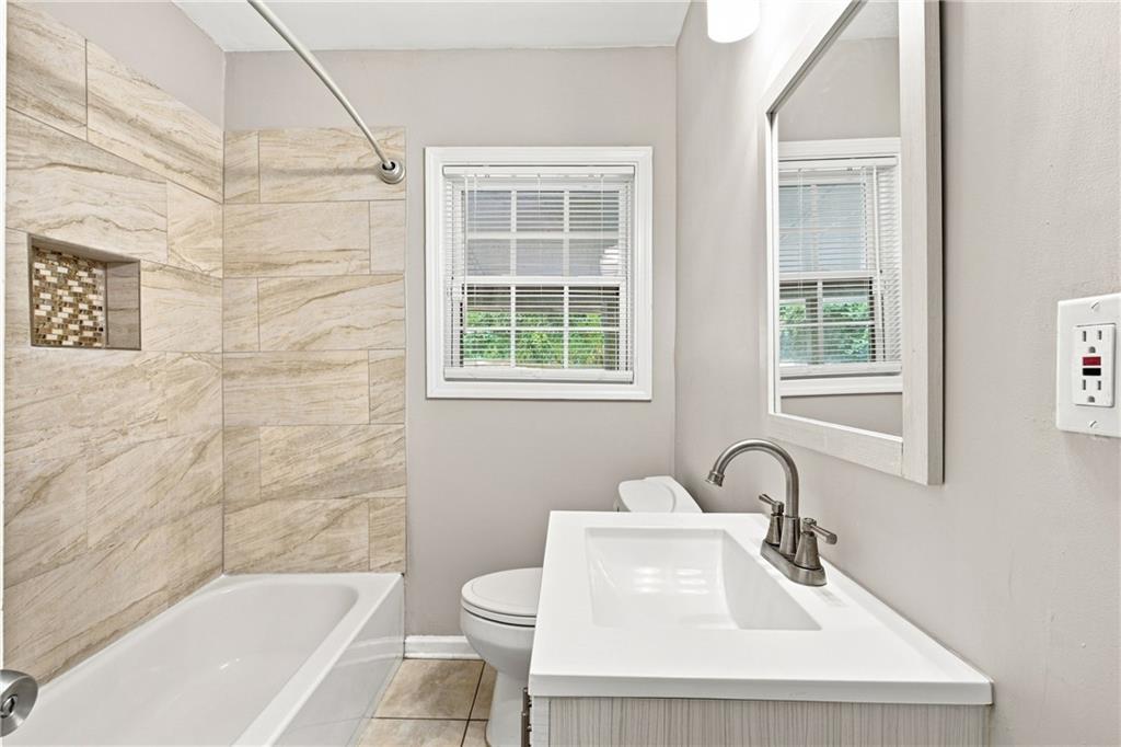 1357 Lorenzo Drive Sw Property Photo 18