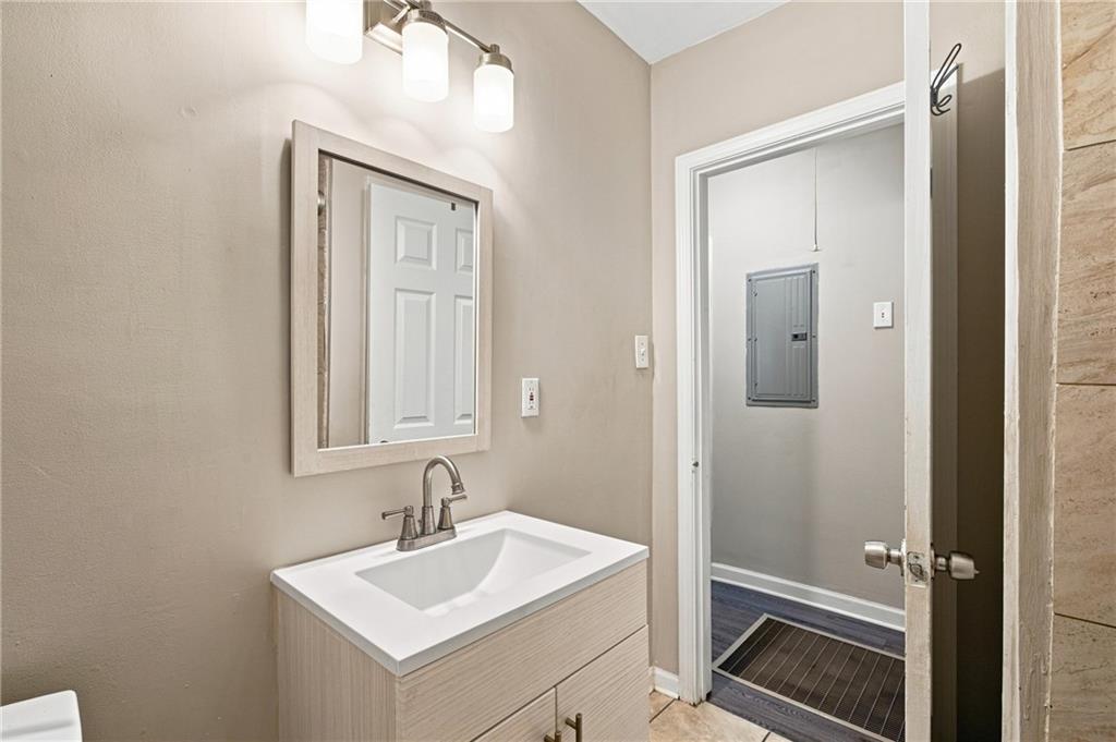 1357 Lorenzo Drive Sw Property Photo 19