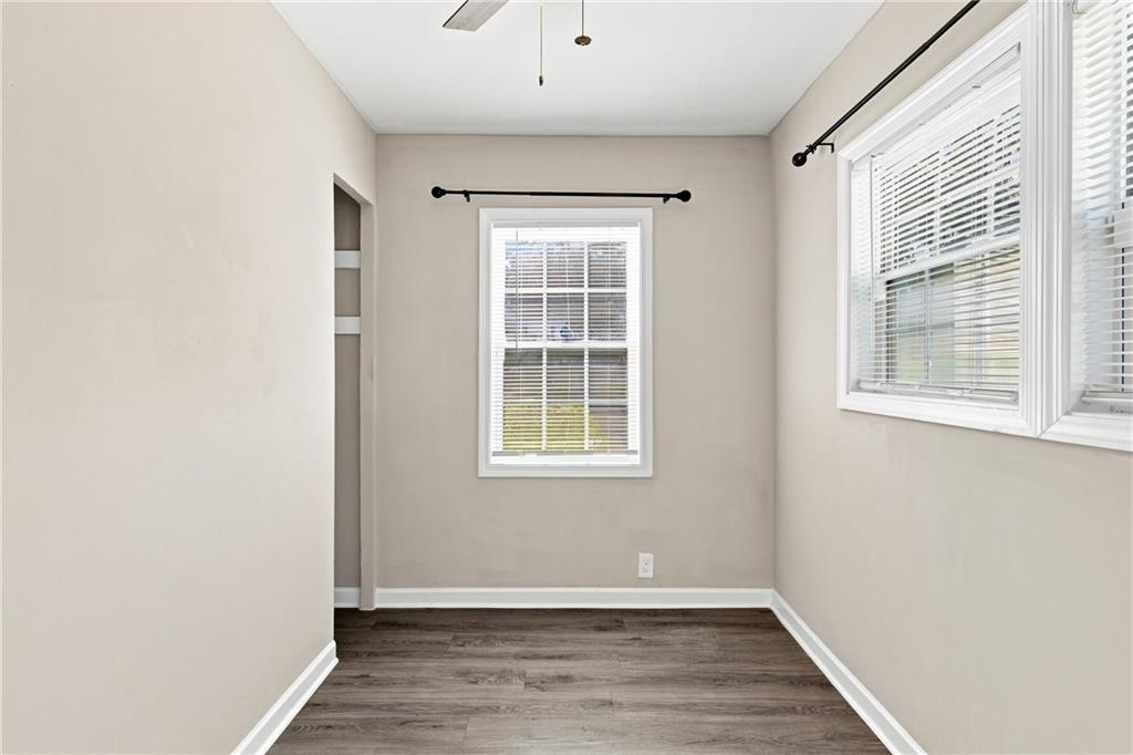1357 Lorenzo Drive Sw Property Photo 25