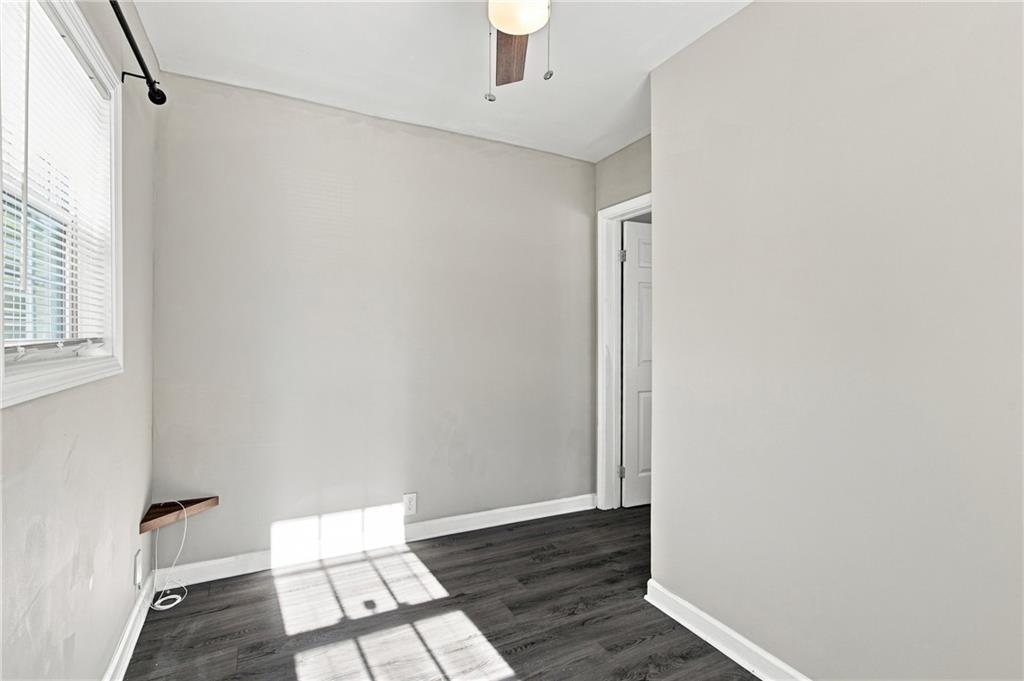 1357 Lorenzo Drive Sw Property Photo 26