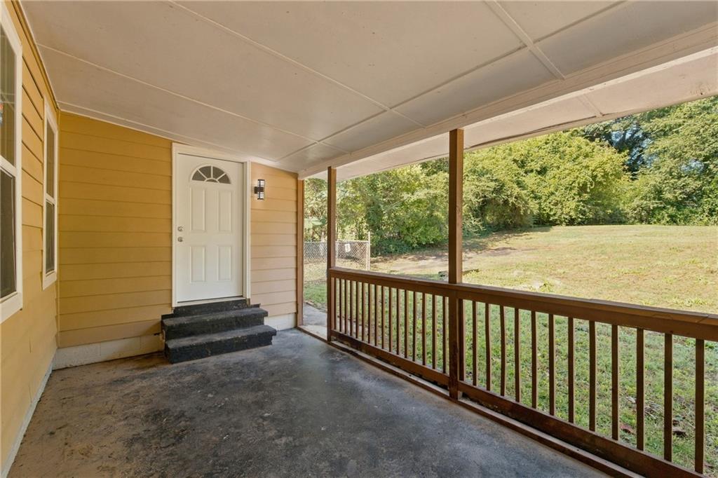 1357 Lorenzo Drive Sw Property Photo 27