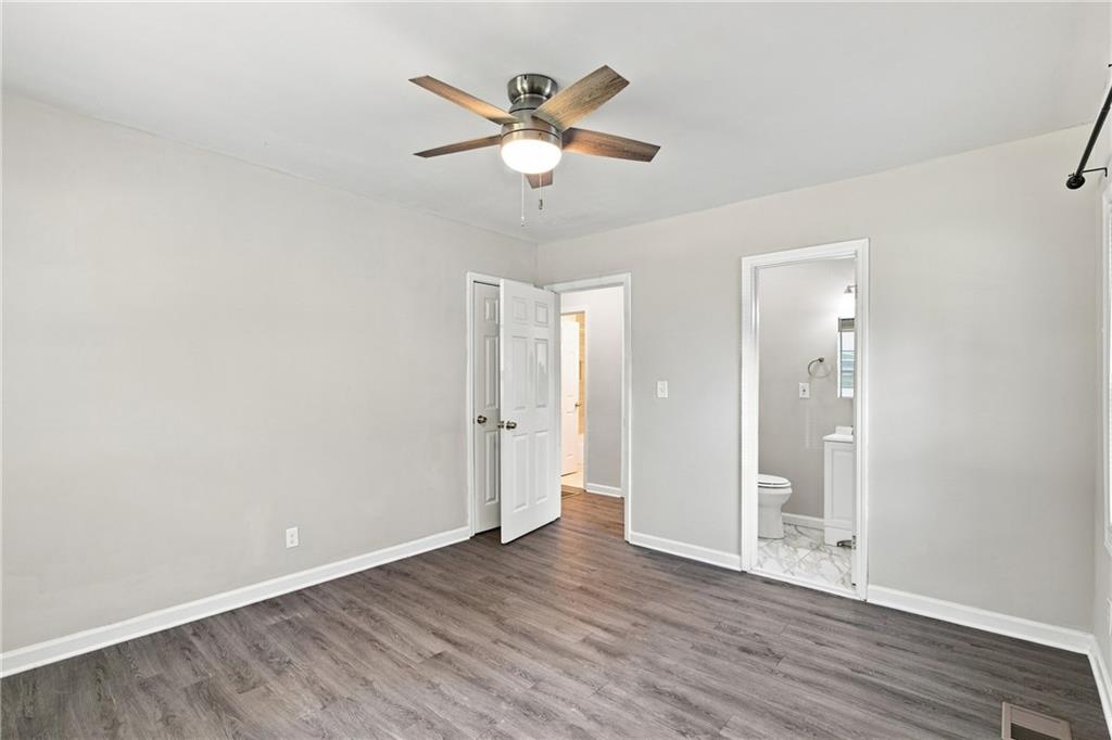 1357 Lorenzo Drive Sw Property Photo 28