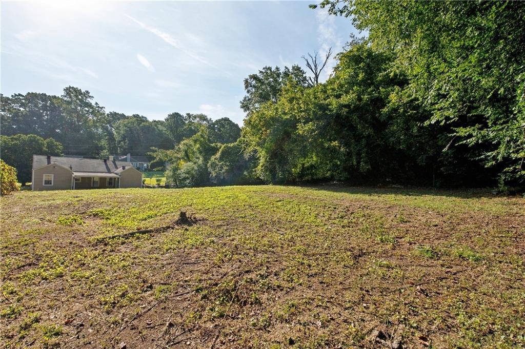 1357 Lorenzo Drive Sw Property Photo 31