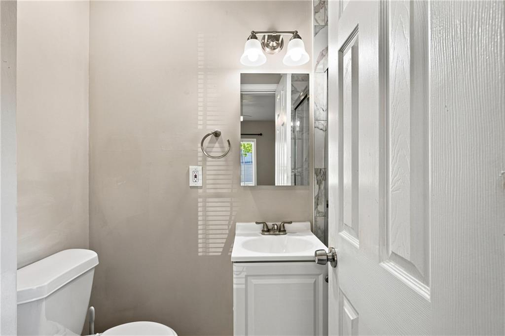1357 Lorenzo Drive Sw Property Photo 32