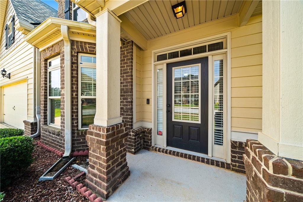 90 Sylvan Loop Property Photo 2