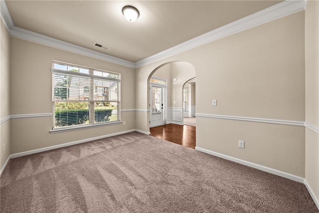 90 Sylvan Loop Property Photo 19