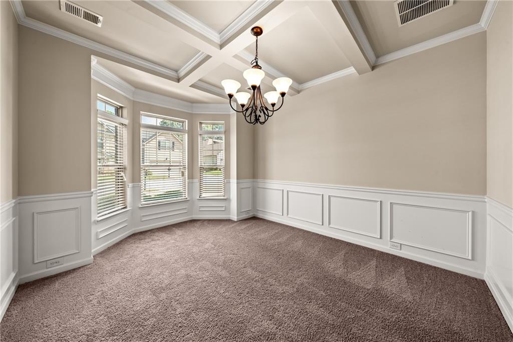 90 Sylvan Loop Property Photo 20