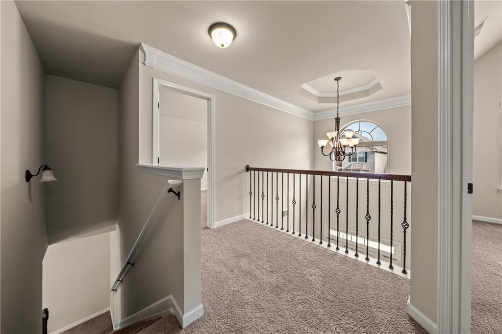 90 Sylvan Loop Property Photo 22