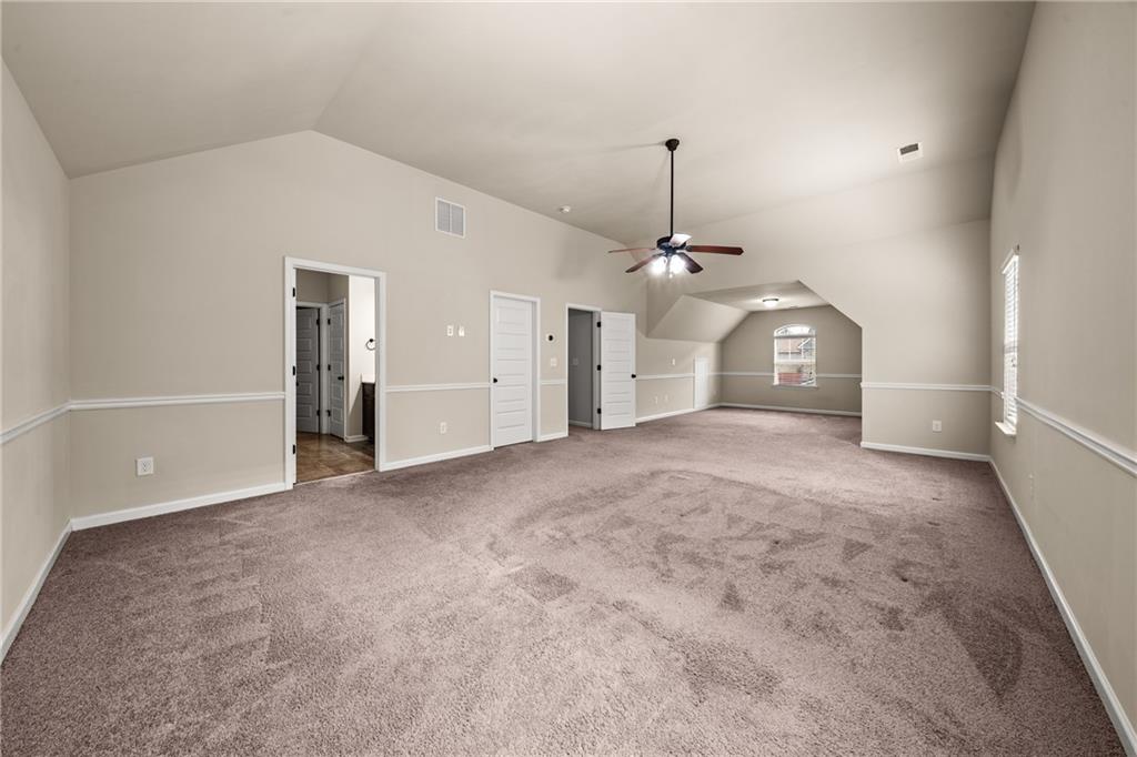 90 Sylvan Loop Property Photo 25