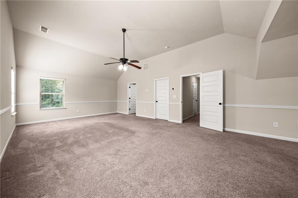 90 Sylvan Loop Property Photo 26