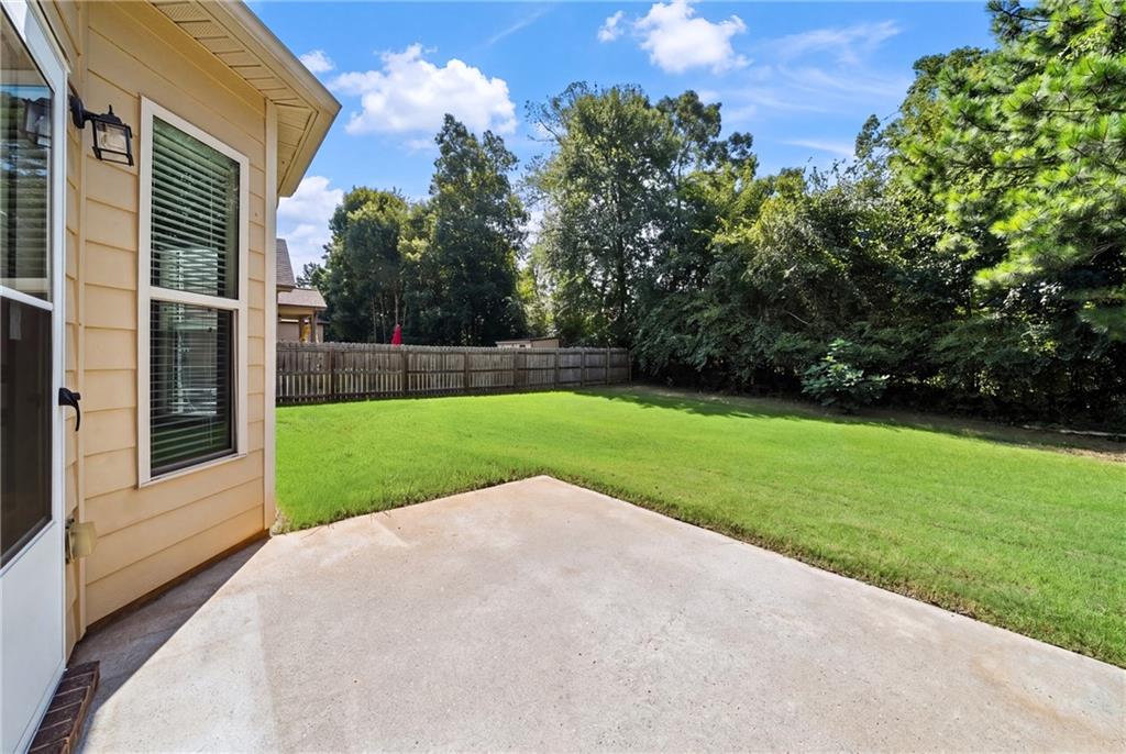 90 Sylvan Loop Property Photo 42