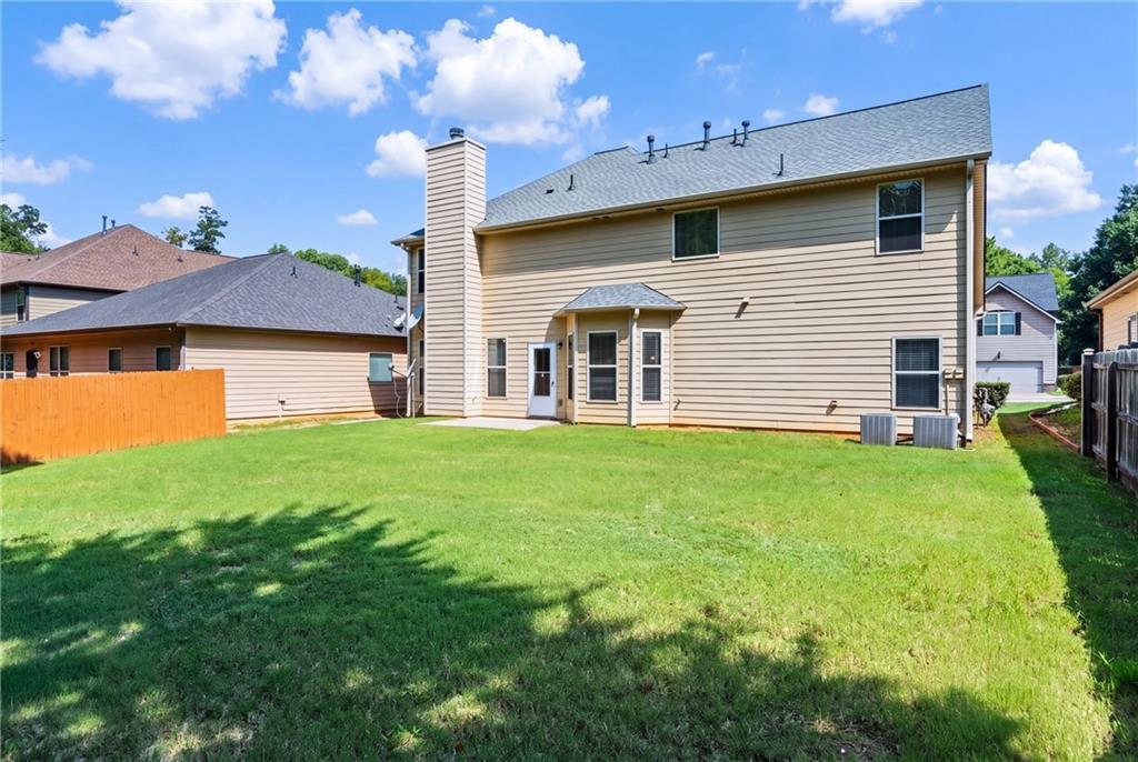 90 Sylvan Loop Property Photo 43