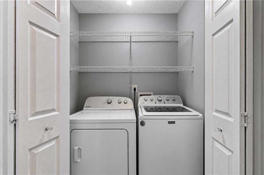 2915 Florence Drive Property Photo 17