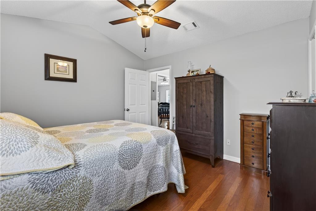 2915 Florence Drive Property Photo 20