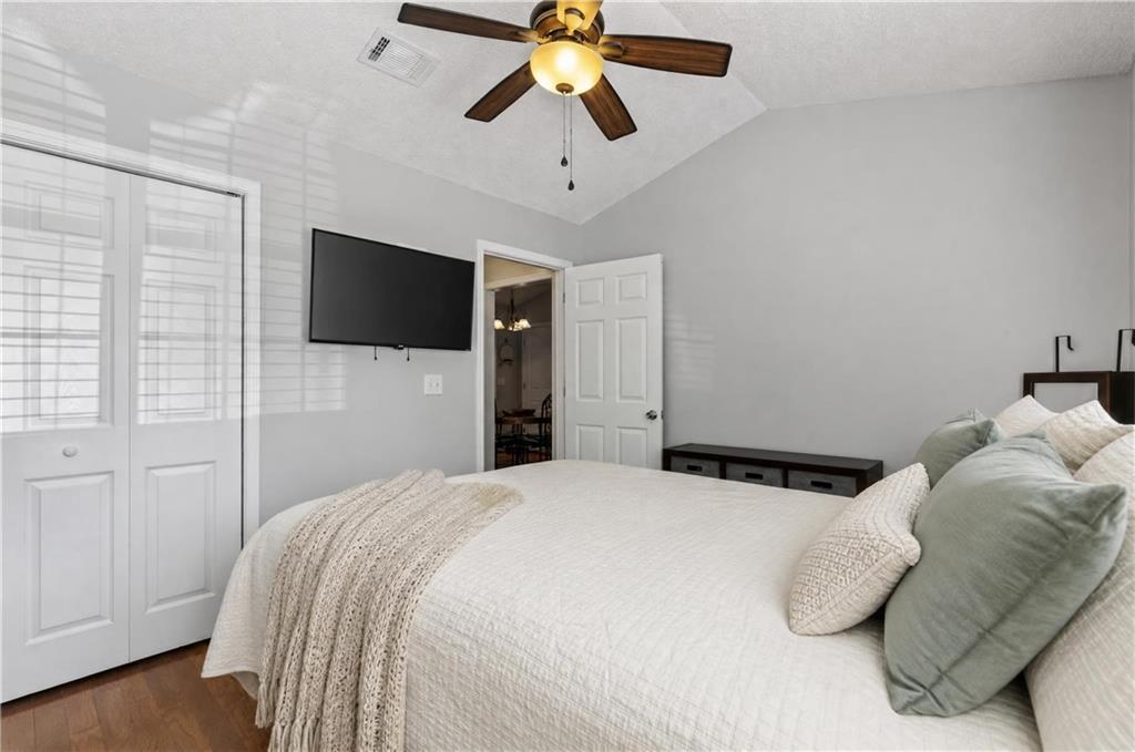 2915 Florence Drive Property Photo 25