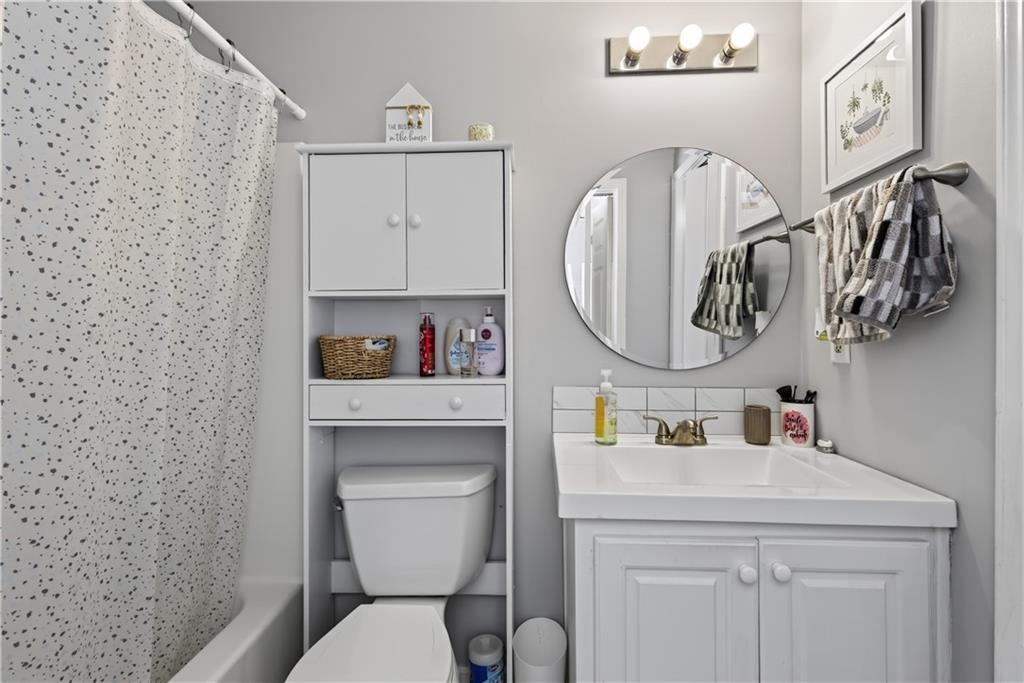 2915 Florence Drive Property Photo 27