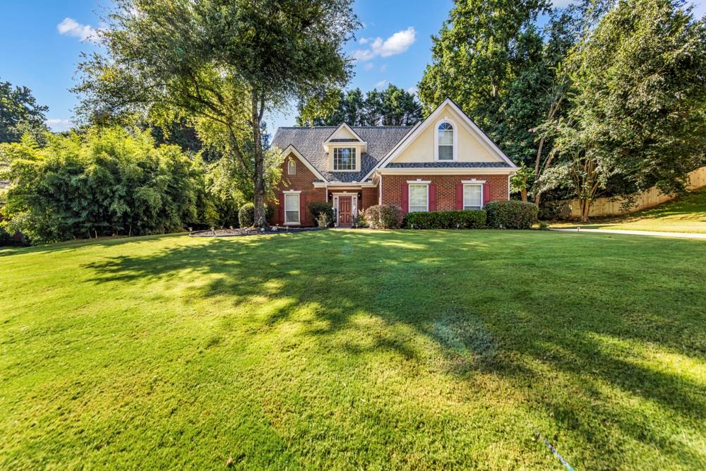 165 Roberts Road Property Photo 1