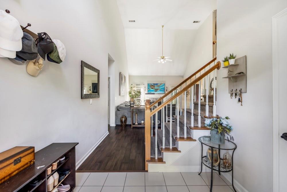 165 Roberts Road Property Photo 3