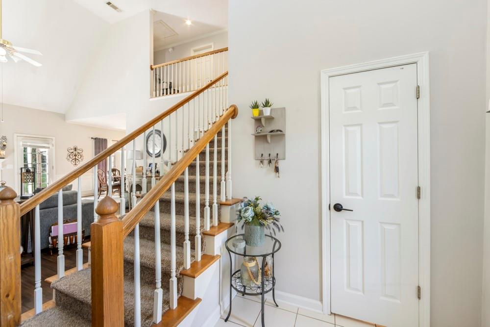 165 Roberts Road Property Photo 4